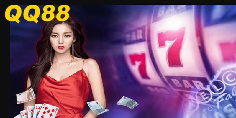 Đánh giá đúng đắn nhất