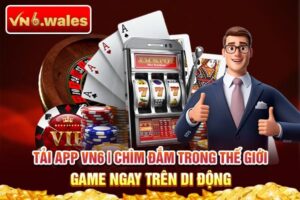 Tải app VN6
