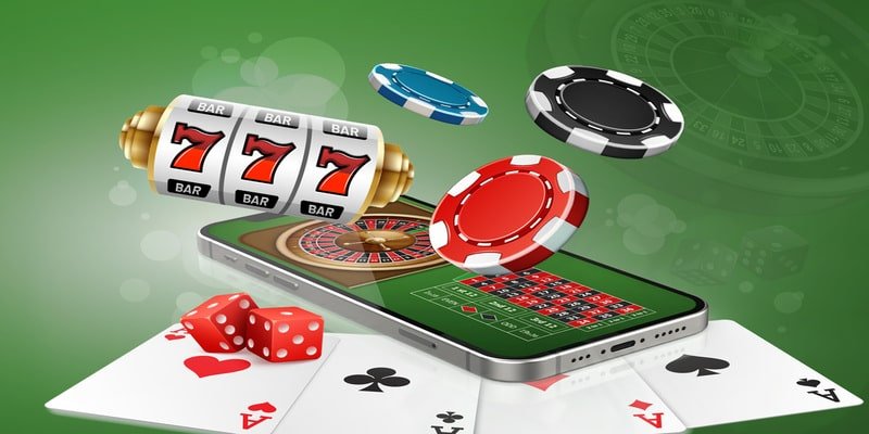 Liên hệ khi sự cố