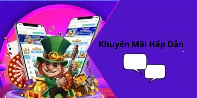khuyen-mai-hap-dan-nha-cai-s8-uy-tin