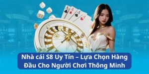 nha-cai-s8-uy-tin